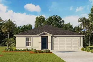 1122 12th St SE, Ruskin, FL 33570 - Photo 1