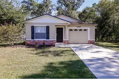 11100 Bounty Street, New Port Richey, FL 34654 - Photo 1