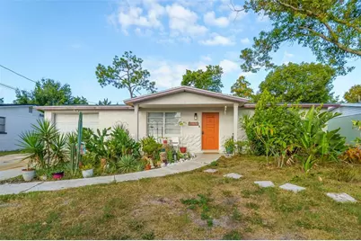 12615 Capitol Drive, Hudson, FL 34667 - Photo 1