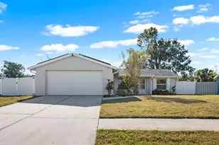 512 Red Mangrove Ln, Apollo Beach, FL 33572 - Photo 1