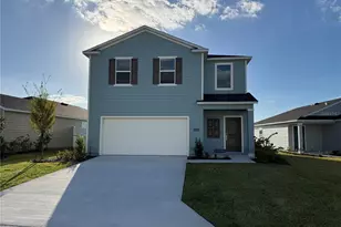 8485 SW 41st Cir, Ocala, FL 34476 - Photo 1
