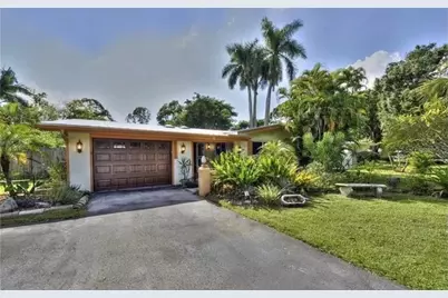 1348 Woodmere Lane, Fort Myers, FL 33919 - Photo 1