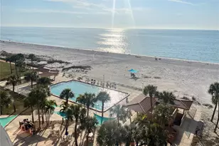 880 Mandalay Ave, Clearwater Beach, FL 33767 - Photo 1