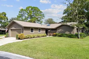 1393 Westlake Blvd, Palm Harbor, FL 34683 - Photo 1