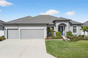 4002 Salida Del Sol Dr, Sun City Center, FL 33573 - Photo 1