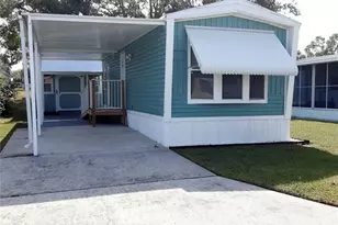 1005 Whitehurst Rd, Plant City, FL 33563 - Photo 1