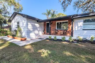 11636 Linda Ln, Dade City, FL 33525 - Photo 1