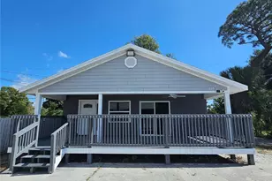 519 1/2 Yelvington Ave, Clearwater, FL 33756 - Photo 1