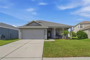 30513 Latourette Dr, Wesley Chapel, FL 33545 - Photo 1