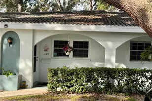 11200 102nd Ave, Seminole, FL 33778 - Photo 1