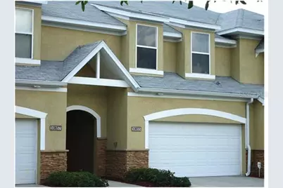 10855 Dragonwood Drive, Tampa, FL 33647 - Photo 1