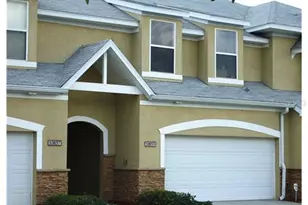 10855 Dragonwood Dr, Tampa, FL 33647 - Photo 1