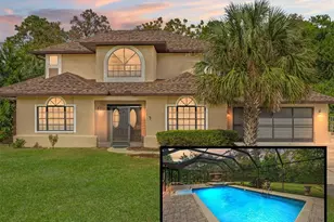 13303 Don Loop, Spring Hill, FL 34609 - Photo 1