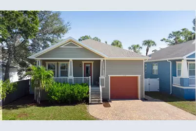 7312 S Morton Street, Tampa, FL 33616 - Photo 1