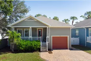 7312 S Morton St, Tampa, FL 33616 - Photo 1
