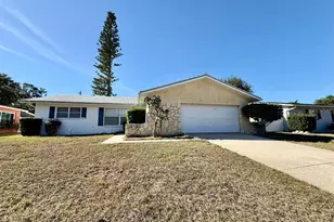 1468 S Evergreen Ave, Clearwater, FL 33756 - Photo 1