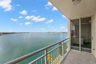 100 Pierce St, Clearwater, FL 33756 - Photo 1