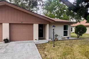 5108 26th St Ct W, Bradenton, FL 34207 - Photo 1