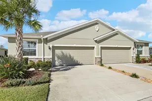 7692 Stonebrook Cir, Wesley Chapel, FL 33545 - Photo 1