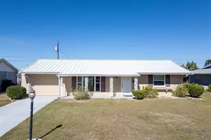 735 Torrey Pines Ave, Sun City Center, FL 33573 - Photo 1