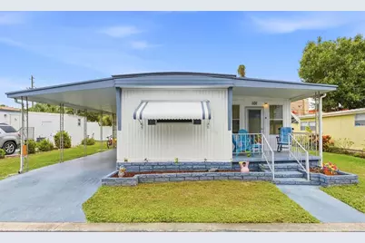 27466 US Highway 19 N #101, Clearwater, FL 33761 - Photo 1