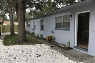 2278 19th Ave SW, Largo, FL 33774 - Photo 1