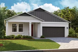 33429 Twilight Sea Place, Dade City, FL 33525 - Photo 1