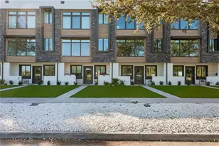 90 Columbia Dr, Tampa, FL 33606 - Photo 1