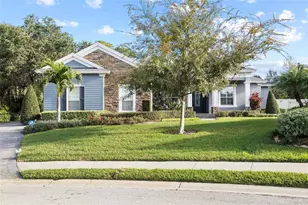 6632 Cres Woods Cir, Lakeland, FL 33813 - Photo 1