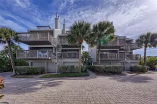 19930 Gulf Blvd, Indian Shores, FL 33785 - Photo 1
