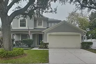 [Address not provided], Casselberry, FL 32707 - Photo 1