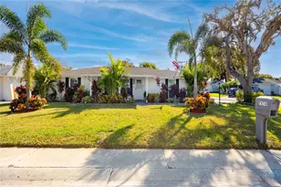 7850 Raintree Dr, New Port Richey, FL 34653 - Photo 1