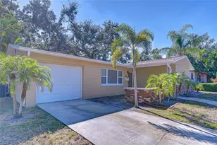 1800 52nd Ave N, Saint Petersburg, FL 33714 - Photo 1