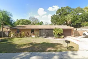 3716 N 32nd St, Tampa, FL 33610 - Photo 1