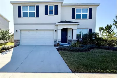 17506 Canopy Place, Bradenton, FL 34211 - Photo 1