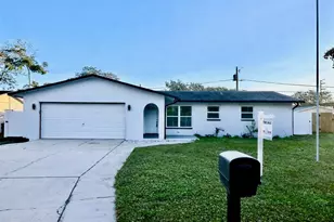 2217 Palmetto St, Clearwater, FL 33765 - Photo 1
