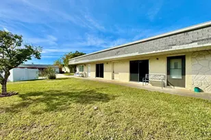 9805 Hidden Ln, Port Richey, FL 34668 - Photo 1