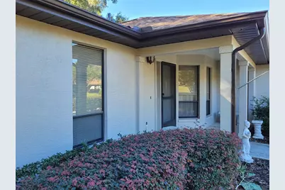 6018 W Bromley Circle, Crystal River, FL 34429 - Photo 1