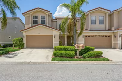 10426 La Mirage Court, Tampa, FL 33615 - Photo 1