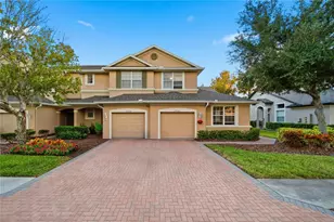 27036 Cool Stream Ln, Wesley Chapel, FL 33544 - Photo 1