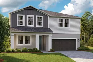 33449 Twilight Sea Pl, Wesley Chapel, FL 33545 - Photo 1