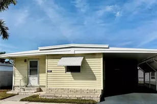 82267 2nd Ave N, Pinellas Park, FL 33781 - Photo 1