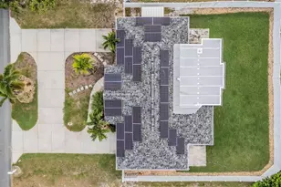 8826 109th Ln, Seminole, FL 33772 - Photo 1