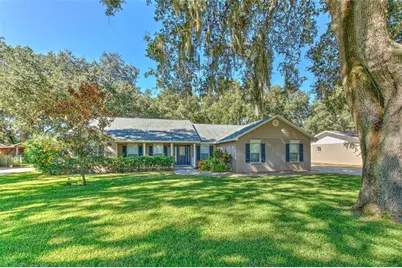 527 Heather Court, Bartow, FL 33830 - Photo 1