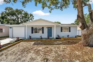 1037 Normandy Blvd, Holiday, FL 34691 - Photo 1