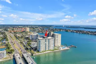 5220 Brittany Dr S, Saint Petersburg, FL 33715 - Photo 1