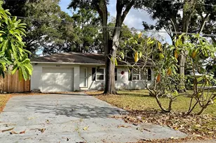 6505 67th Ave N, Pinellas Park, FL 33781 - Photo 1