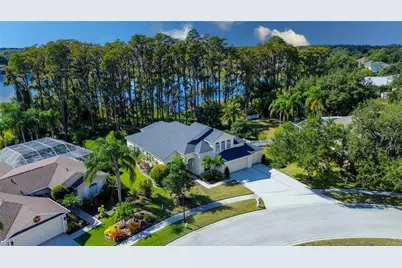 13815 Chandron Drive, Odessa, FL 33556 - Photo 1