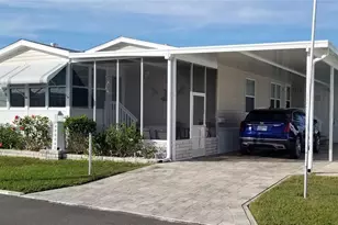 3743 Lomi Lomi Dr, Holiday, FL 34691 - Photo 1