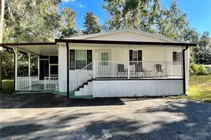 3786 Cr 405N, Lake Panasoffkee, FL 33538 - Photo 1